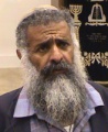 תמונה ממוזערת לגרסה מ־21:54, 16 באוגוסט 2011