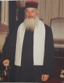 תמונה ממוזערת לגרסה מ־13:01, 2 בינואר 2012