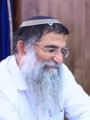 תמונה ממוזערת לגרסה מ־22:12, 20 ביולי 2015