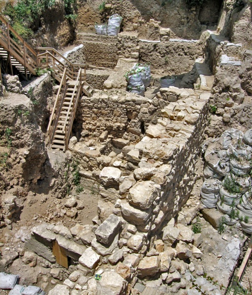 קובץ:Heleni22.jpg