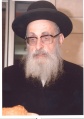 תמונה ממוזערת לגרסה מ־09:51, 1 בנובמבר 2009