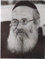 תמונה ממוזערת לגרסה מ־11:36, 12 ביוני 2011