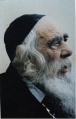 תמונה ממוזערת לגרסה מ־19:14, 25 ביוני 2011