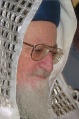 תמונה ממוזערת לגרסה מ־07:57, 24 ביולי 2011