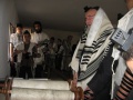 תמונה ממוזערת לגרסה מ־18:44, 30 ביוני 2015
