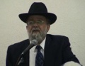 תמונה ממוזערת לגרסה מ־09:21, 28 במאי 2012