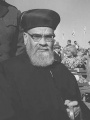 תמונה ממוזערת לגרסה מ־09:26, 24 ביוני 2011
